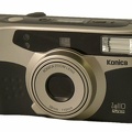 Z-up 110 VP (Konica) <br />(APP2065)
