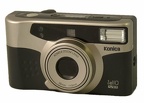 Z-up 110 VP (Konica) (APP2065)