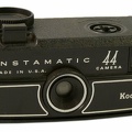 Instamatic 44(APP2070)