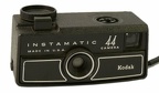 Instamatic 44(APP2070)