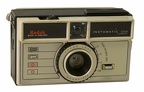 Instamatic 200(APP2071)