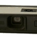 Instamatic  30 Pocket(APP2072)