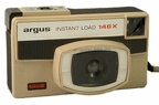 Instant Load 146X (Argus) - 1972(APP2073)