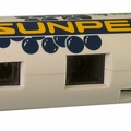 Sunpet(APP2079)