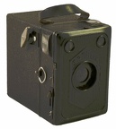 Erabox (Zeiss Ikon) - 1934(APP2082)