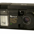 DL 50 (Fuji) - < 1984<br />(APP2085)