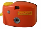 SupaSnaps(orange)(APP2093)