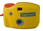 SupaSnaps(jaune)(APP2094)