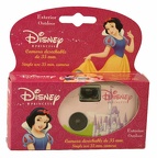 Disney Princess, Blanche-Neige (-)(APP2102)