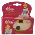Disney Princess, Cinderella (-)<br />(APP2104)