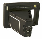 Kodak EK8(APP2106)