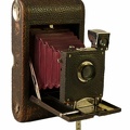 N° 3 Folding Pocket model A (Kodak) - 1900<br />(APP2107)