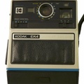 Kodak EK4<br />(APP2108)
