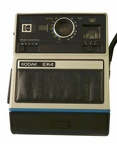 Kodak EK4(APP2108)