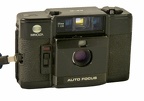 AF-C (Minolta) - 1982(APP2109)