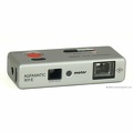 Agfamatic 901E motor (Agfa) - 1979<br />(APP2115)