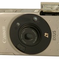 Ixus (Canon) - 1996(APP2116)