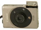 Ixus (Canon) - 1996(APP2116)