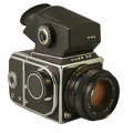 Kiev 88 TTL (Arsenal) - 1980(APP2119)