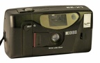 LX-22 (Ricoh) - 1991(APP2124)