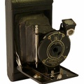 Vest Pocket Autographic Model B (Kodak)<br />(APP2127)
