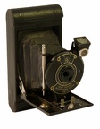 Vest Pocket Autographic Model B (Kodak)(APP2127)