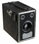 Rollbox (Balda) -1935(APP2136)