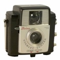 Brownie Starlet (Kodak) - 1957(var. 3)(APP2145)