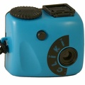 Cliki (bleu)<br />(APP2148)