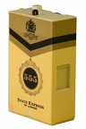 paquet de cigarettes 555(APP2149)