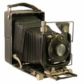 Bergheil 9x12 (Voigtländer) - ~ 1927<br />Heliar 1:4,5 - Compur 1/200<br />(APP2169)