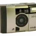 Vectis 200 (Minolta) - ~ 1998<br />(APP2171)
