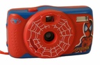 Spider-Man(APP2176)