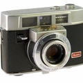 Automatic 35B (Kodak) - 1961<br />(APP2188)