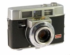 Automatic 35B (Kodak) - 1961(APP2188)