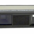 Instamatic 130(APP2191)