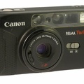 Prima Twin S (Canon) - 1991<br />(APP2193)