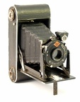 Billy II (Agfa) - 1931Igestar 7,7 - Billy(APP2197)