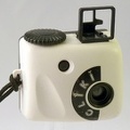 Cliki (blanc)<br />(APP2200)