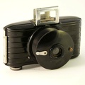 Bullet (Kodak) - 1936(var. 1)(APP2201)