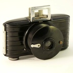 Bullet (Kodak) - 1936(APP2201)