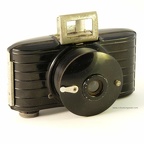 Bullet (Kodak)(APP2201a)