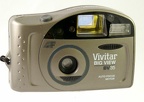 Big View BV35 (Vivitar)(APP2202)