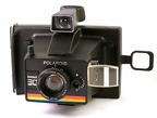 Instant 30 (Polaroid) - 1978(APP2208)