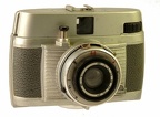 Bella 44 (Bilora) - ~ 1962(3ème modèle)(APP2209)