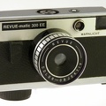 Revue-matic 300 EE (Foto-Quelle)(APP2210)