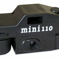 Mini 110<br />(APP2214)