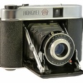 HM-1 (Hongmei)<br />(APP2216)