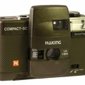 Compact-SC (Haking) - 1982<br />(APP2217)
