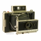 Automatic 225 (Polaroid) - 1968(APP2223)
